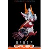 Bingo Toys BT-0801 Hertz - Reissue