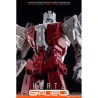 Bingo Toys BT-0801 Hertz - Reissue
