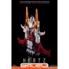 Bingo Toys BT-0801 Hertz - Reissue