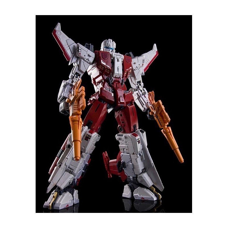 Bingo Toys BT-0801 Hertz - Reissue