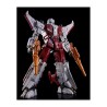 Bingo Toys BT-0801 Hertz - Reissue