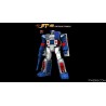 Fans Toys FT-40 Fortificus Titanicus - Body