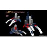 Fans Toys FT-40 Fortificus Titanicus - Body
