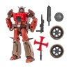 Newage H75A Snow & H75B Swan & H75C Cowboy Set of 3