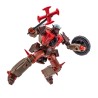 Newage H75A Snow & H75B Swan & H75C Cowboy Set of 3