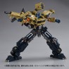 Takara T-Spark Transformers Over Gear OG-03 Optimus Prime