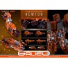 BingoToys BT-0802 Newton