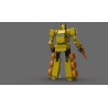 X-Transbots MX-69C Celerity - Captain Type