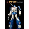 FansToys FT-49X Phantasm Metallic Version