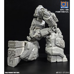 01-Studio S-08 Fortress
