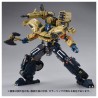 Takara T-Spark Transformers Over Gear OG-03 Optimus Prime