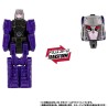 Takara Transformers New Legends NL-06 Gigastorm