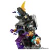 Takara Transformers New Legends NL-06 Gigastorm