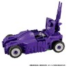 Takara Transformers New Legends NL-06 Gigastorm