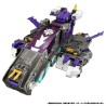 Takara Transformers New Legends NL-06 Gigastorm