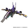 Takara Transformers New Legends NL-06 Gigastorm
