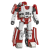 Newage Diaclone Set of 3 - H42EXR Shean & H28B Lucullu & H71P Dick
