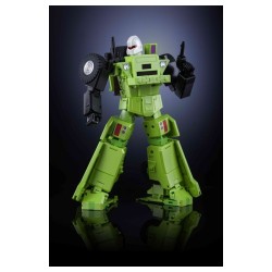 X-Transbots MX-46 Big Load (Reissue)