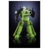X-Transbots MX-46 Big Load (Reissue)