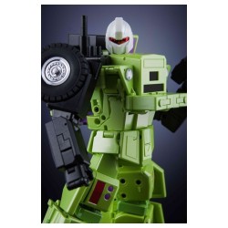 X-Transbots MX-46 Big Load (Reissue)
