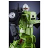 X-Transbots MX-46 Big Load (Reissue)