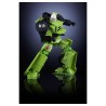 X-Transbots MX-46 Big Load (Reissue)