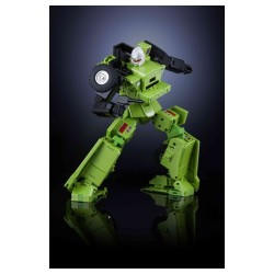 X-Transbots MX-46 Big Load (Reissue)