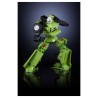 X-Transbots MX-46 Big Load (Reissue)