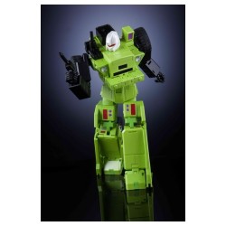 X-Transbots MX-46 Big Load (Reissue)