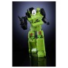 X-Transbots MX-46 Big Load (Reissue)