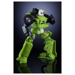 X-Transbots MX-46 Big Load (Reissue)