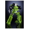 X-Transbots MX-46 Big Load (Reissue)