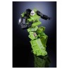 X-Transbots MX-46 Big Load (Reissue)