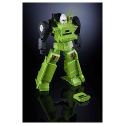 X-Transbots MX-46 Big Load (Reissue)