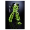 X-Transbots MX-46 Big Load (Reissue)