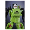 X-Transbots MX-46 Big Load (Reissue)