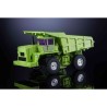 X-Transbots MX-46 Big Load (Reissue)