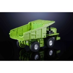 X-Transbots MX-46 Big Load (Reissue)