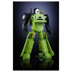 X-Transbots MX-46 Big Load (Reissue)