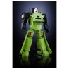 X-Transbots MX-46 Big Load (Reissue)