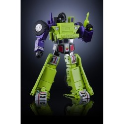 X-Transbots MX-46T Big Load - The Youth Version (Reissue)