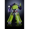 X-Transbots MX-46T Big Load - The Youth Version (Reissue)