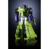 X-Transbots MX-46T Big Load - The Youth Version (Reissue)