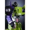 X-Transbots MX-46T Big Load - The Youth Version (Reissue)