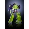 X-Transbots MX-46T Big Load - The Youth Version (Reissue)