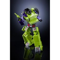 X-Transbots MX-46T Big Load - The Youth Version (Reissue)