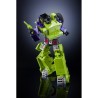 X-Transbots MX-46T Big Load - The Youth Version (Reissue)