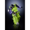X-Transbots MX-46T Big Load - The Youth Version (Reissue)