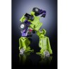 X-Transbots MX-46T Big Load - The Youth Version (Reissue)