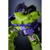 X-Transbots MX-46T Big Load - The Youth Version (Reissue)